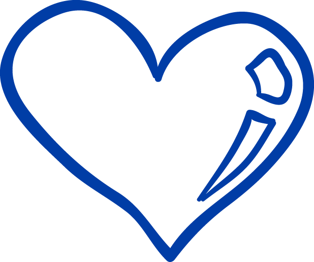 Love Doodles for ValentinesDay messages sticker-5