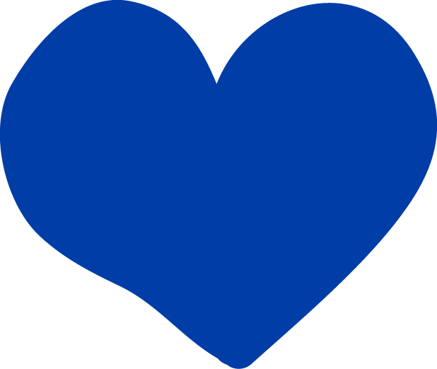 Love Doodles for ValentinesDay messages sticker-8