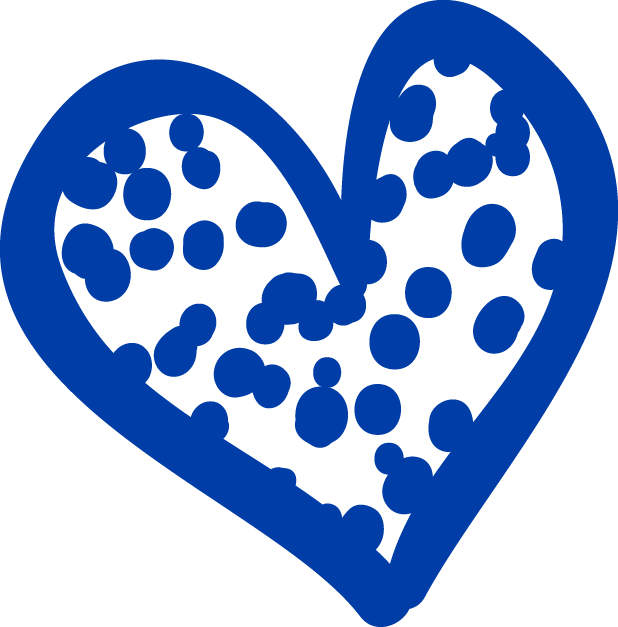Love Doodles for ValentinesDay messages sticker-3
