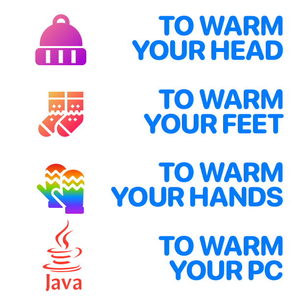 PM Issue Log messages sticker-2