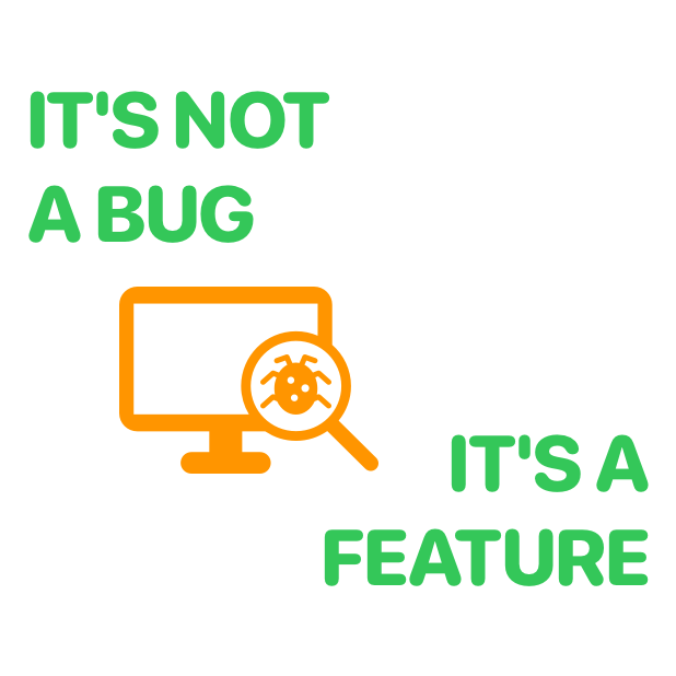 PM Issue Log messages sticker-6