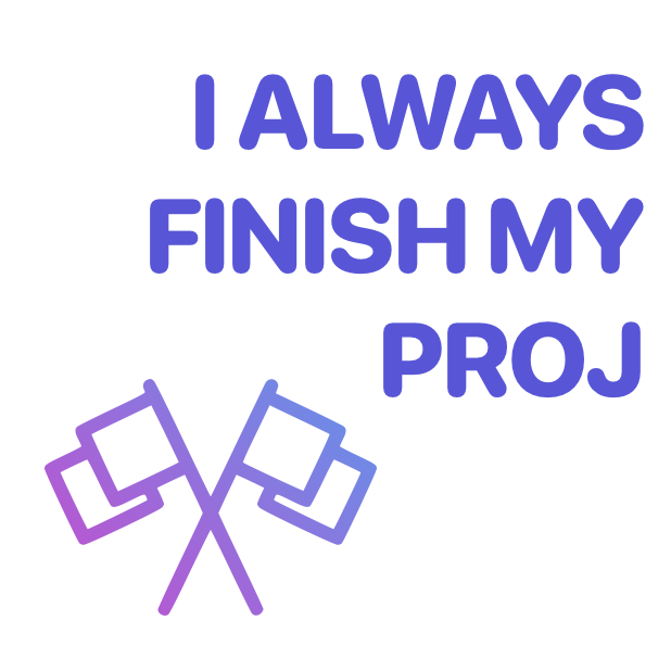 PM Issue Log messages sticker-7