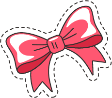 MagicUnicornForGirlStickies messages sticker-3