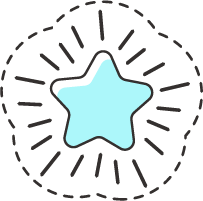 MagicUnicornForGirlStickies messages sticker-0