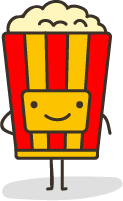 TinyDeliciousFoodStickies messages sticker-10