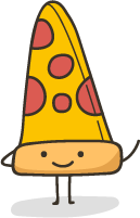 TinyDeliciousFoodStickies messages sticker-5