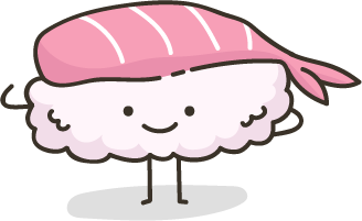 TinyDeliciousFoodStickies messages sticker-3