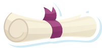 LoveMemoriesSchoolStickies messages sticker-10
