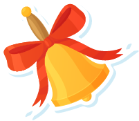 LoveMemoriesSchoolStickies messages sticker-4