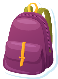 LoveMemoriesSchoolStickies messages sticker-11