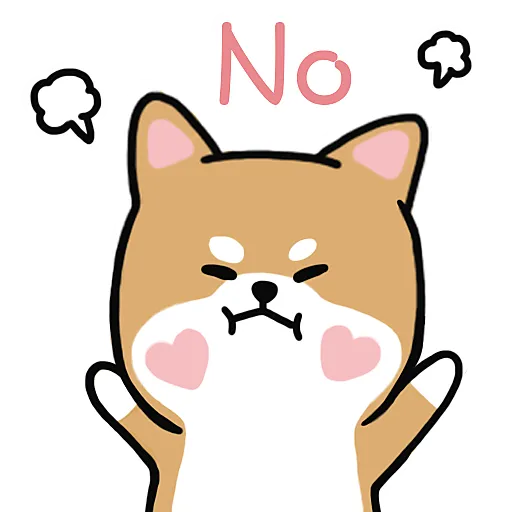 DogDog - Sticker messages sticker-9