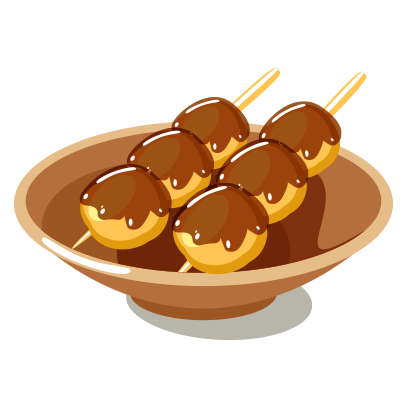 DuongPhoFoodSt messages sticker-10