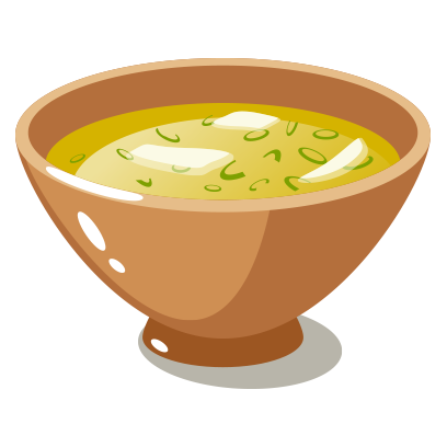 DuongPhoFoodSt messages sticker-4
