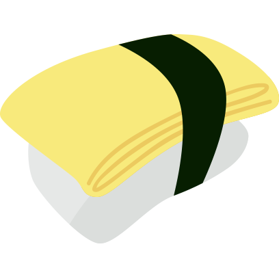 DuongPhoFoodSt messages sticker-9