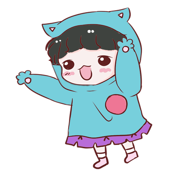Jennys messages sticker-4