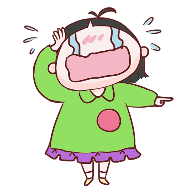 Jennys messages sticker-7