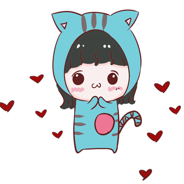 Jennys messages sticker-6