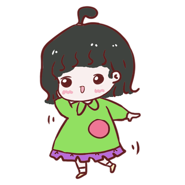 Jennys messages sticker-3