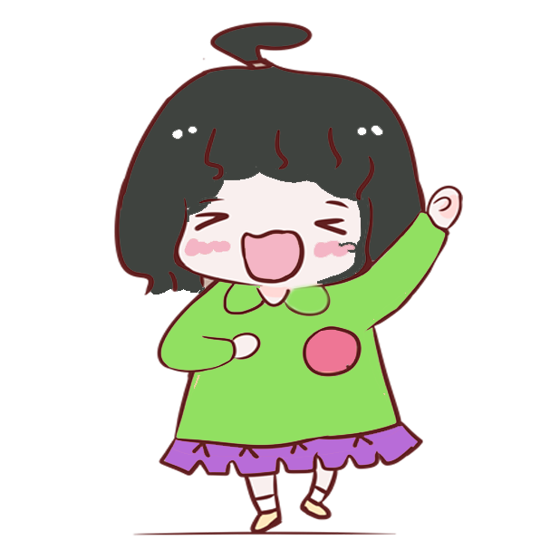 Jennys messages sticker-2