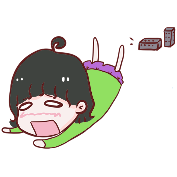 Jennys messages sticker-9
