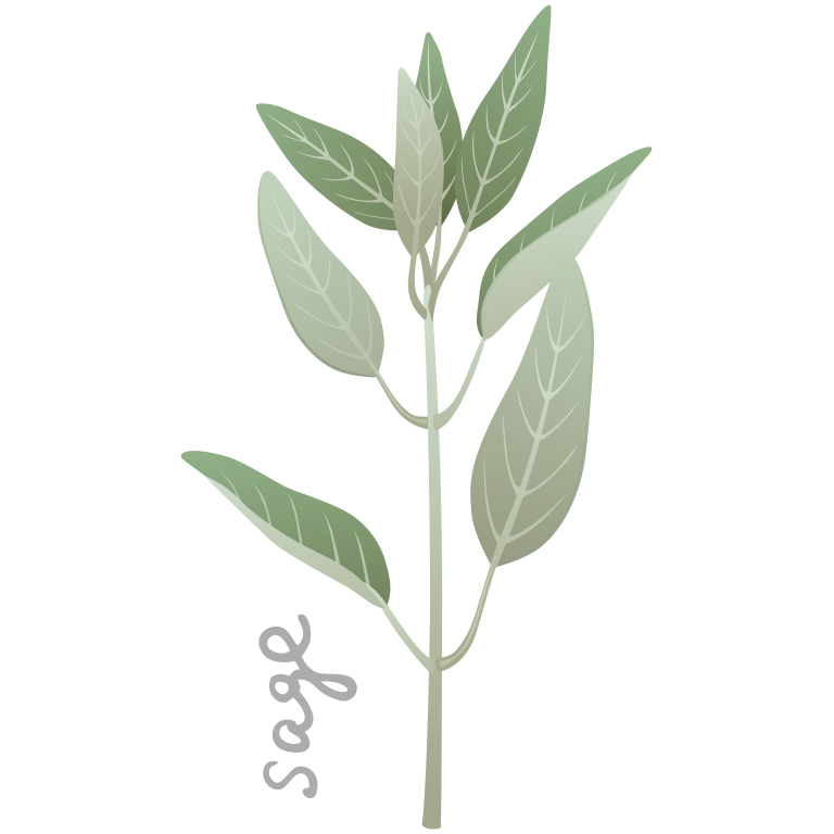 VegSeedSt messages sticker-9