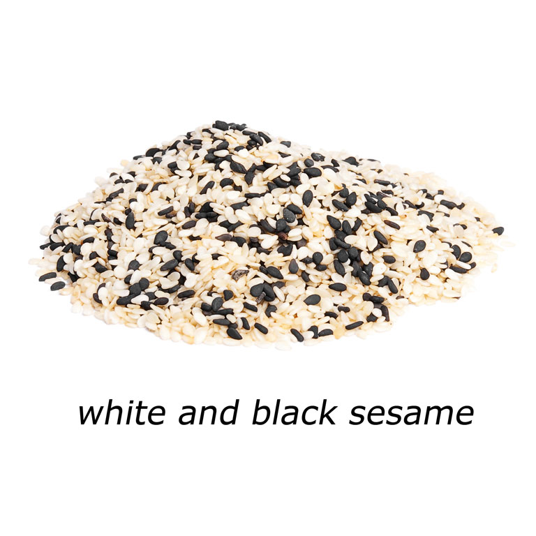 VegSeedSt messages sticker-10