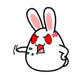 Tesame Mikula messages sticker-10
