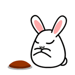 Tesame Mikula messages sticker-2