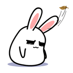 Tesame Mikula messages sticker-4