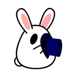 Tesame Mikula messages sticker-1