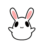Tesame Mikula messages sticker-6