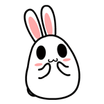 Tesame Mikula messages sticker-3