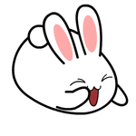 Tesame Mikula messages sticker-7