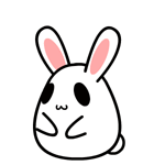 Tesame Mikula messages sticker-11