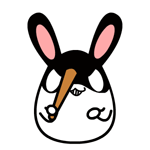 Tesame Mikula messages sticker-9