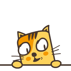 AngryCat2 messages sticker-6