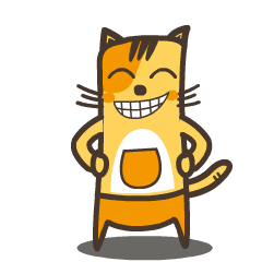 AngryCat2 messages sticker-3