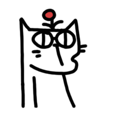 BumpyKitten messages sticker-6