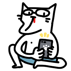 BumpyKitten messages sticker-8