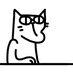 BumpyKitten messages sticker-7