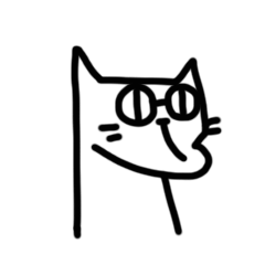 BumpyKitten messages sticker-1
