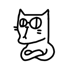 BumpyKitten messages sticker-5