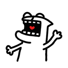 BumpyKitten messages sticker-0