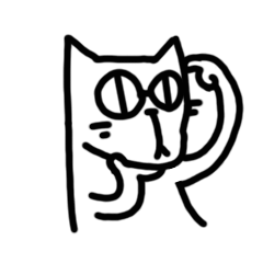 BumpyKitten messages sticker-9