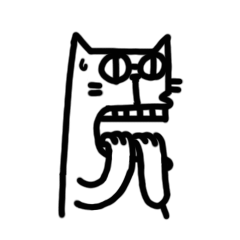 BumpyKitten messages sticker-3