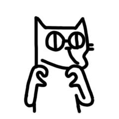 BumpyKitten messages sticker-2
