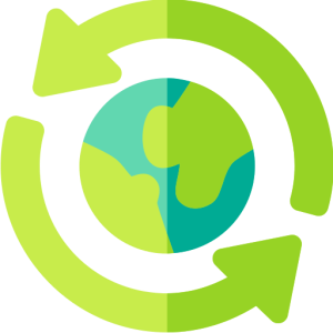 MotherEarthDayPi messages sticker-0