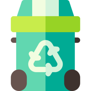 MotherEarthDayPi messages sticker-1