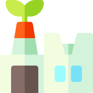 MotherEarthDayPi messages sticker-9