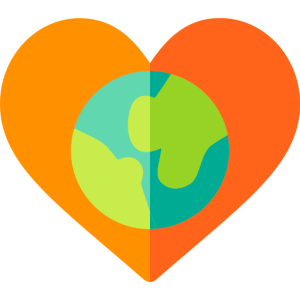 MotherEarthDayPi messages sticker-6
